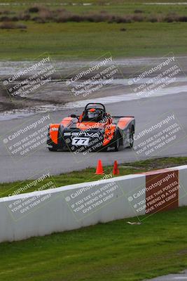 media/Feb-25-2023-CalClub SCCA (Sat) [[4816e2de6d]]/Qualifying/Qualifying 4/